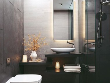 Bathroom Design ideas