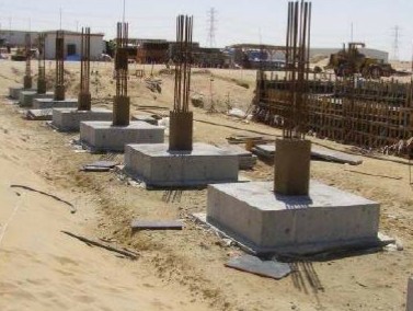 Foundation tips -ഫൗണ്ടേഷൻ -അറിയേണ്ടതെല്ലാം