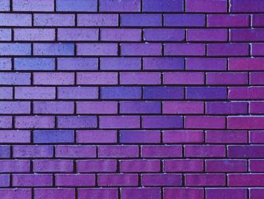 Wall-Different types and decoration ideas